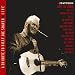 Tribute to Billy Joe Shaver: Live