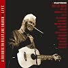 A Tribute to Billy Joe Shaver: Live A Tribute to Billy Joe Shaver: Live