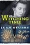 The Witching Time