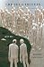 The Seed Thieves (Paperback)