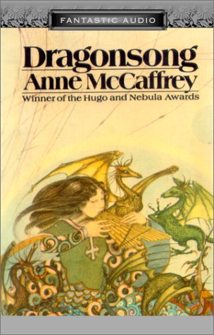 Anne