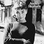 Audrey Hepburn 2007 Calendar