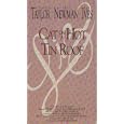 Buy Cat on a Hot Tin Roof