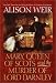 Search : Mary, Queen of Scots and the Murder of Lord Darnley