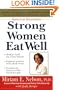 Strong Women Eat Well
