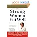 Strong Women Eat Well