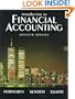 Introduction to Financial Accounting (7th Edition)