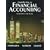 Introduction to Financial Accounting (7th Edition)
