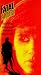 Fatal Exposure (1991)