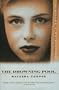 The Drowning Pool (Willow King Mysteries)