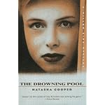 The Drowning Pool (Willow King Mysteries) book cover