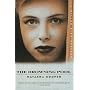 The Drowning Pool (Willow King Mysteries)