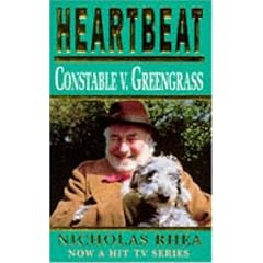 Heartbeat: Constable Versus Greengrass