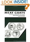 Meat Goats : Their History, Management and Diseases