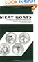 Meat Goats : Their History, Management and Diseases