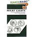 Meat Goats : Their History, Management and Diseases