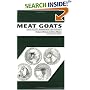 Meat Goats : Their History, Management and Diseases