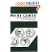 Meat Goats : Their History, Management and Diseases