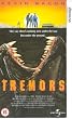 Tremors [VHS] [1990]
