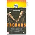 Tremors [1990]