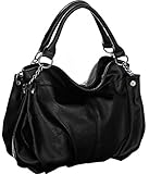 Laurel&Sunset Cappiello Hobo Purses