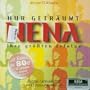 Nur Getraeumt: Hits