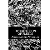 The Distribution of Fluids