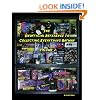 The Unofficial Reference To Collecting Everything Batman (Volume 2)