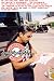 LOS LONELY BOYS Signed Autographed Guitar UACC RD PROOF