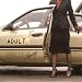 Electroclash, Punk Funk and all that jazz