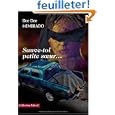 D�tails sur le produit