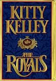 The Royals