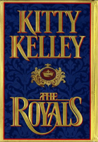 The Royals