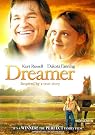 Dreamer Dreamer