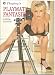 Playboy's Playmate Fantasies-Anna Nichole Smith, Pamela Anderson Erika Eleniak, Lynne Austin