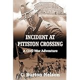 incident at pittston crossing