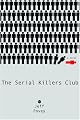 The Serial Killers Club