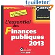 D�tails sur le produit