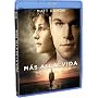 M�s all� de la vida [Blu-ray] <b>Blu-ray</b> ~ Matt Damon