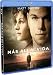 M�s all� de la vida [Blu-ray]
