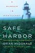 Safe Harbor: A Murder in Nantucket