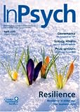 In-Psych