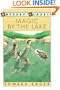 Magic by the Lake (Odyssey Classic)