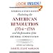 Sources and Documents Illustrating the American Revolution, 1764-1788: and the Formation of the Federal Constitution (Galaxy Books)