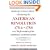 Sources and Documents Illustrating the American Revolution, 1764-1788: and the Formation of the Federal Constitution (Galaxy Books)