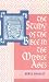 Study of the Bible i...