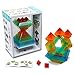 Popular Playthings Sakkaro Geometry Toy