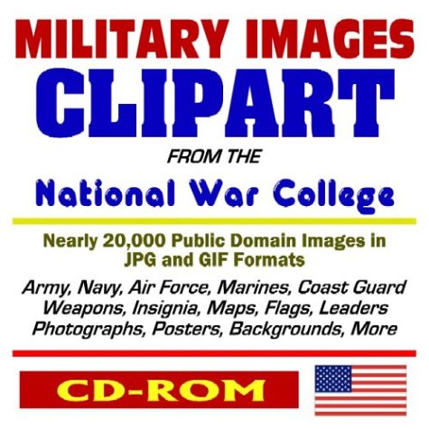 Colleges and Departments