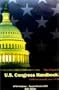 The Original U.S. Congress Handbook, 2003 (Original U.S. Congress Handbook)