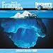 Fragile Earth